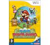 Nintendo Super Paper Mario