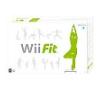 Nintendo Wii Fit