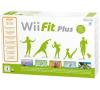 Nintendo Wii Fit Plus