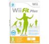 Nintendo Wii Fit Plus