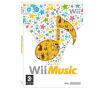 Nintendo Wii Music