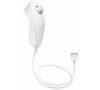 Nintendo Wii Nunchuk Controller