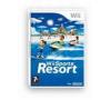 Nintendo Wii Sports Resort