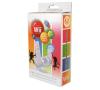Nintendo Wii Twin Charge Dock