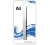 Nintendo Wii Wireless Sensor Bar