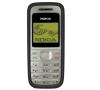 Nokia 1200