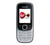 Nokia 2330