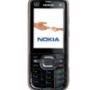 Nokia 6220 Classic