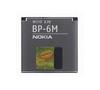 Nokia BP-6M
