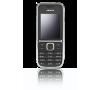 Nokia C2-01