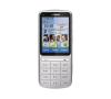 Nokia C3-01