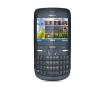 Nokia C3