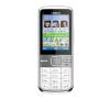 Nokia C5