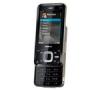 Nokia DC-4