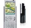 Nokia N95