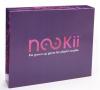  Nookii