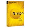 Norton Ghost 15