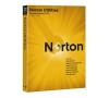 Norton Norton Utilities