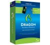 Nuance Dragon Naturally Speaking 11