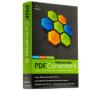 Nuance PDF Converter