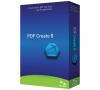 Nuance PDF Create