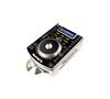 Numark NDX400