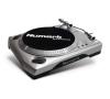 Numark TT-USB