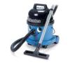 Numatic Charles