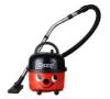 Numatic Henry Extra