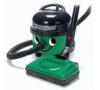 Numatic Henry Hound