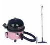 Numatic Hetty