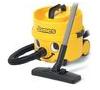 Numatic JVP180