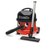 Numatic NRV200