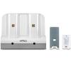 Nyko Charge Station
