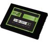 OCZ Agility 3