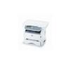 OKI MB260