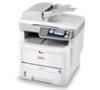 OKI MB460