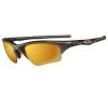 Oakley Jacket