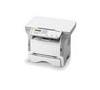 Oki B2500
