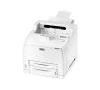 Oki B6500