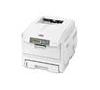 Oki C5850