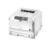 Oki C810DN
