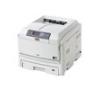 Oki C810N