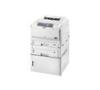 Oki C830CDTN