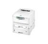Oki C8600