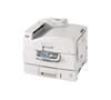 Oki C9850HDN