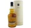 Old Pulteney Malt Whisky