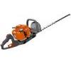 Oleo-Mac HC275HP