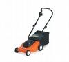 Oleo-Mac K40P