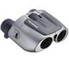 Olympus 10-30x25 PC Zoom